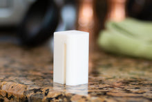 Load image into Gallery viewer, Magic Towel Holder
