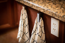 Load image into Gallery viewer, Magic Towel Holder
