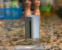 Load image into Gallery viewer, Magic Towel Holder
